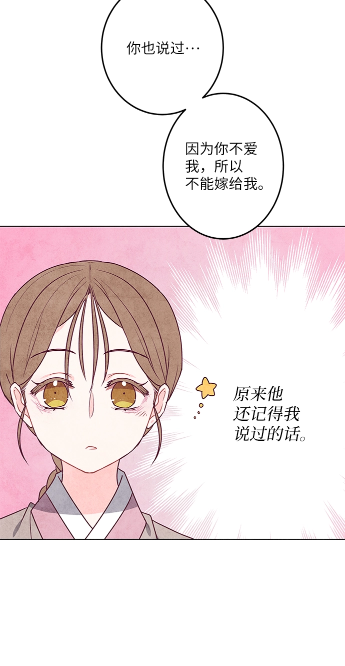 第4话 第48页
