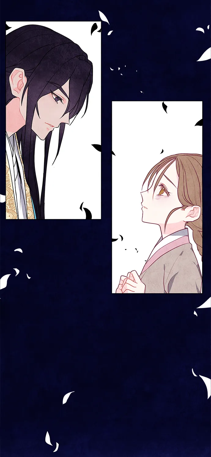 第4话 第56页