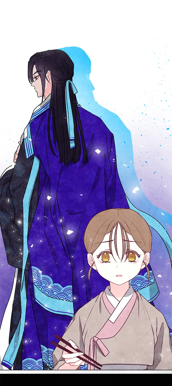 第5话 第62页