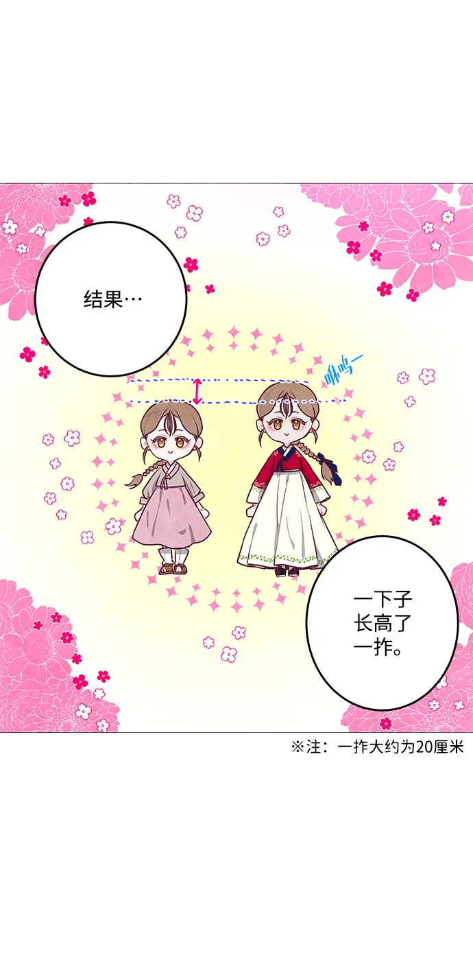第7话 第6页