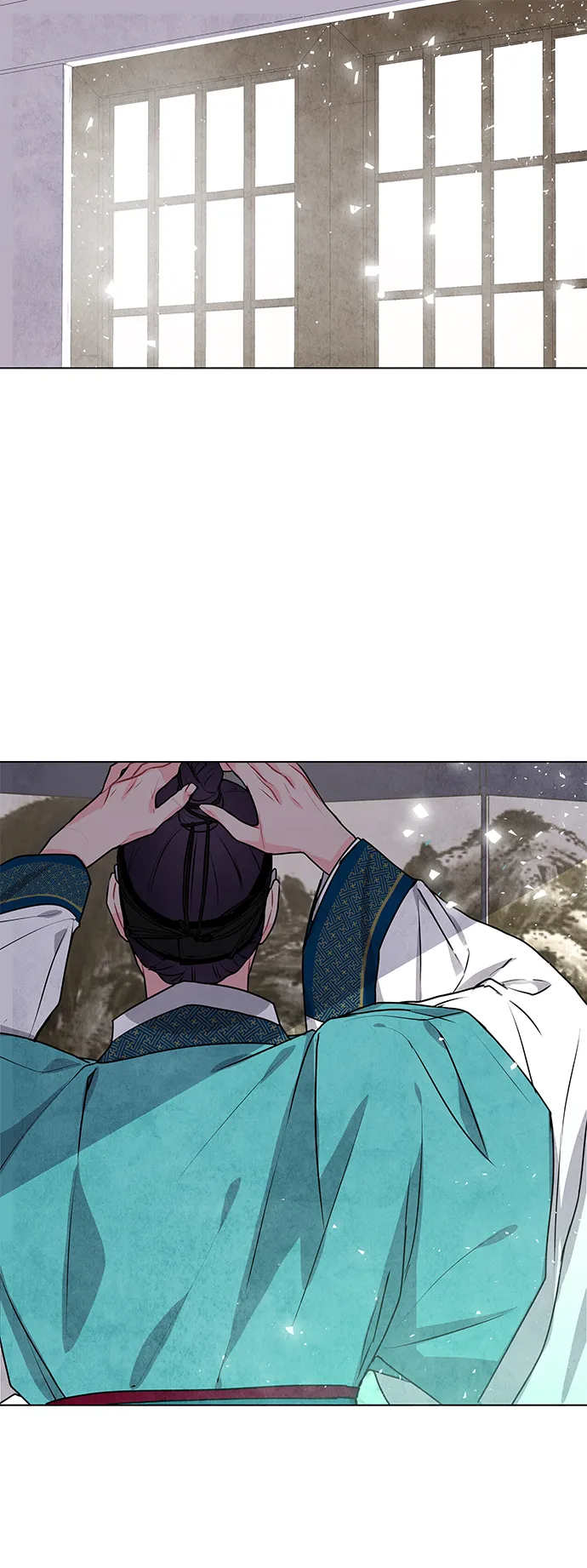 第13话 第2页