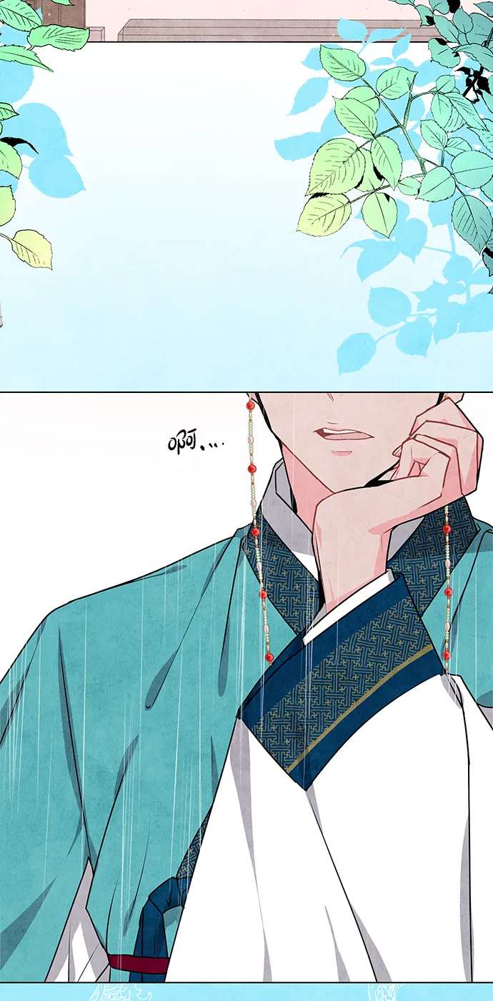 第13话 第14页