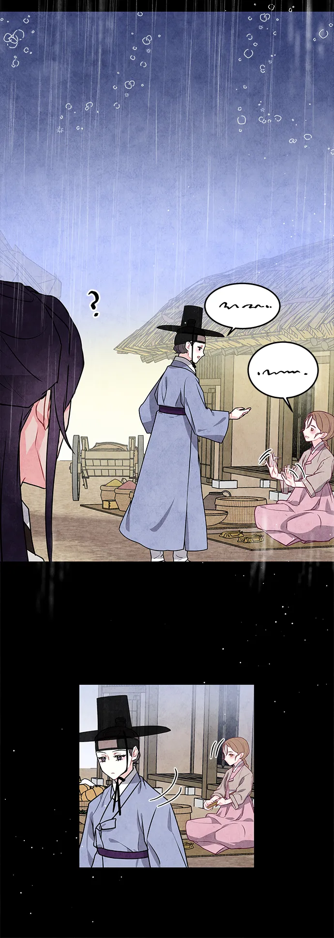 第13话 第30页