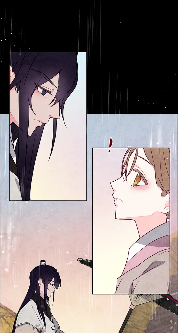 第13话 第35页