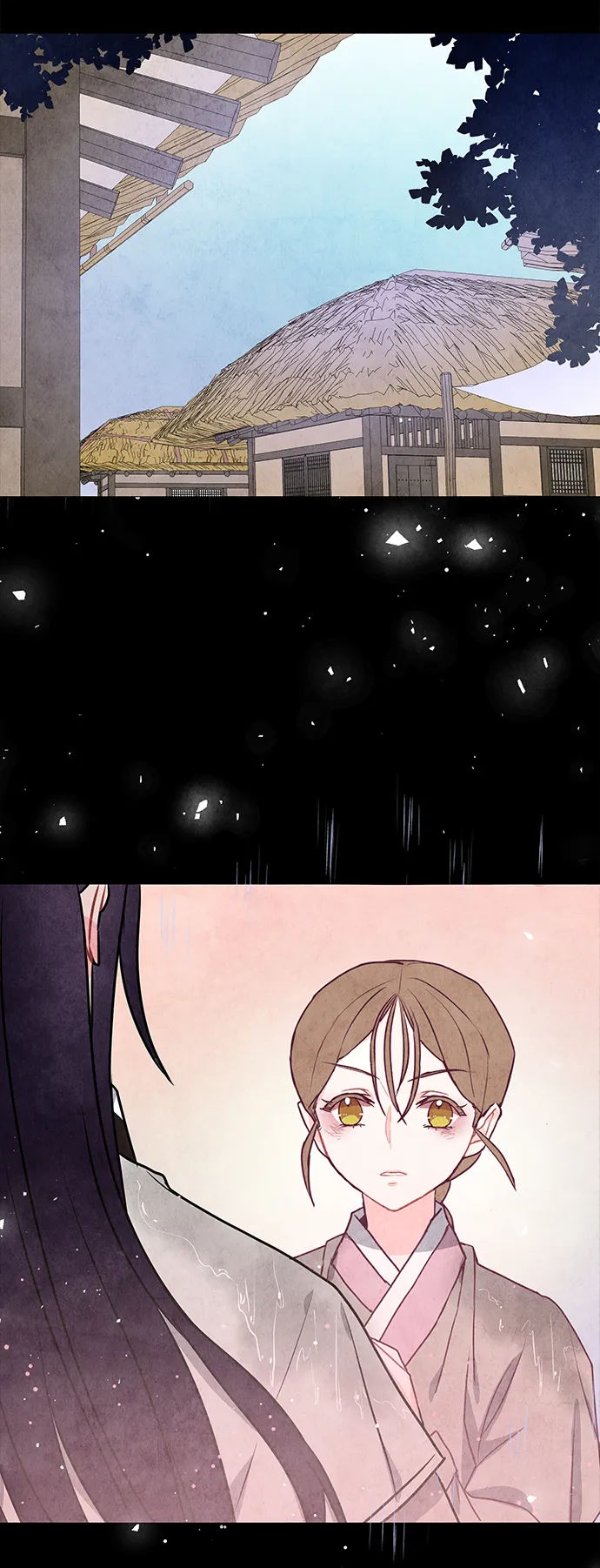 第14话 第3页