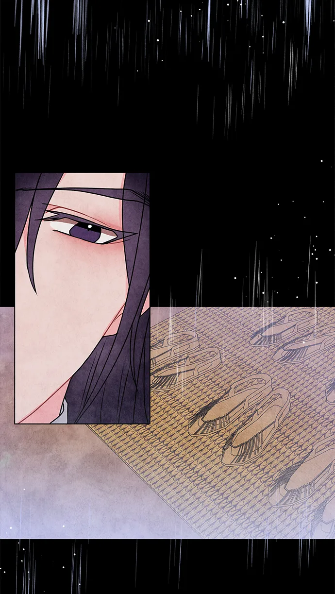 第14话 第5页