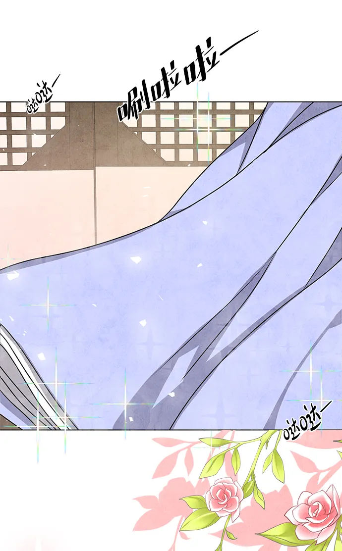 第14话 第49页