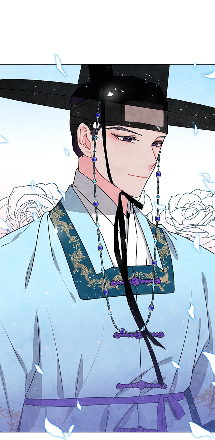 第15话 第22页