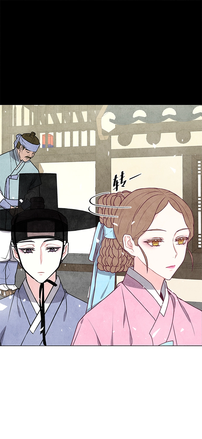 第15话 第39页