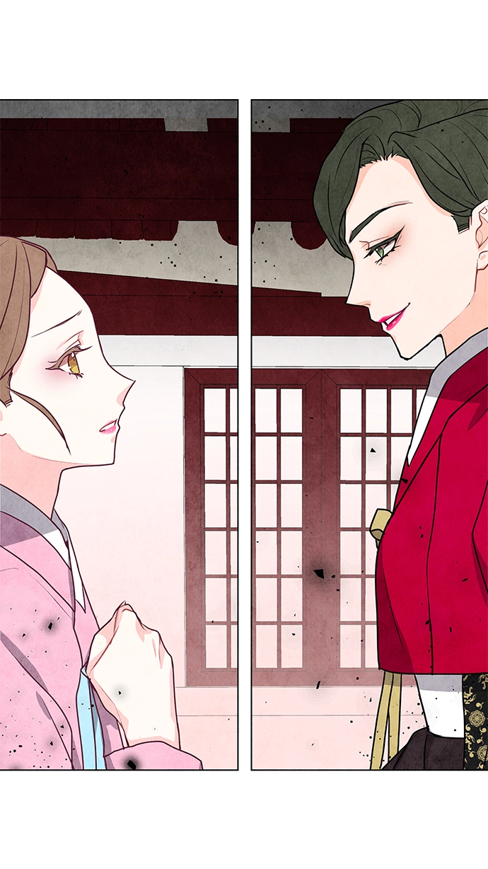 第16话 第3页