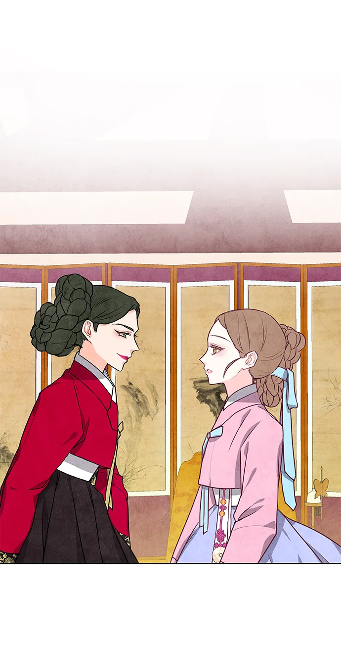 第16话 第7页