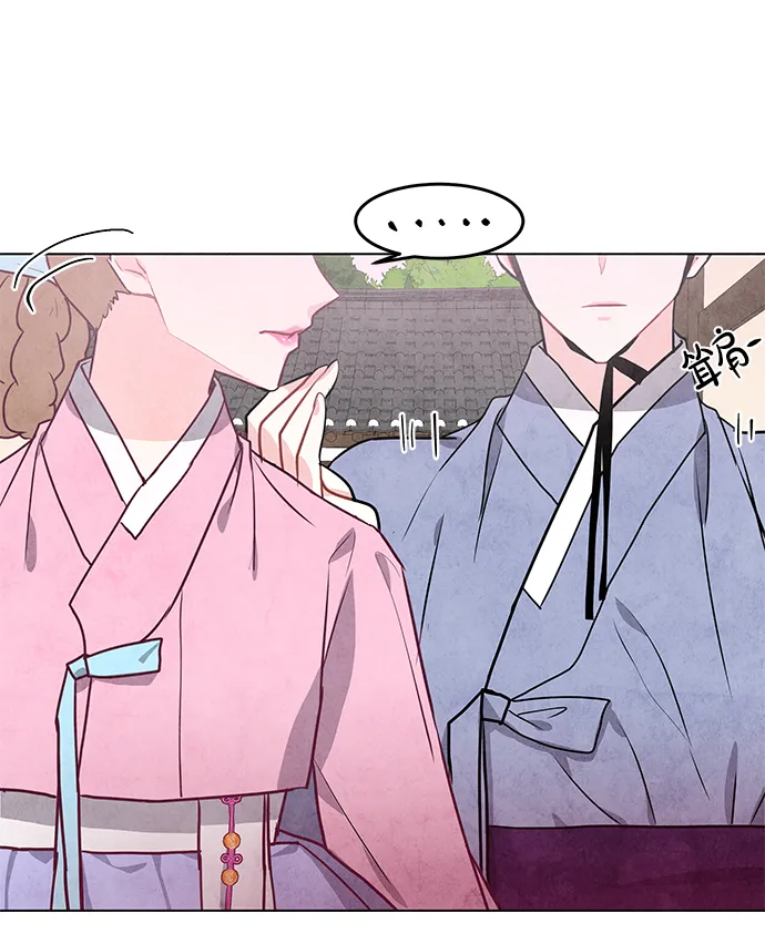 第16话 第33页
