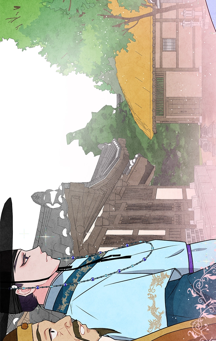 第16话 第41页