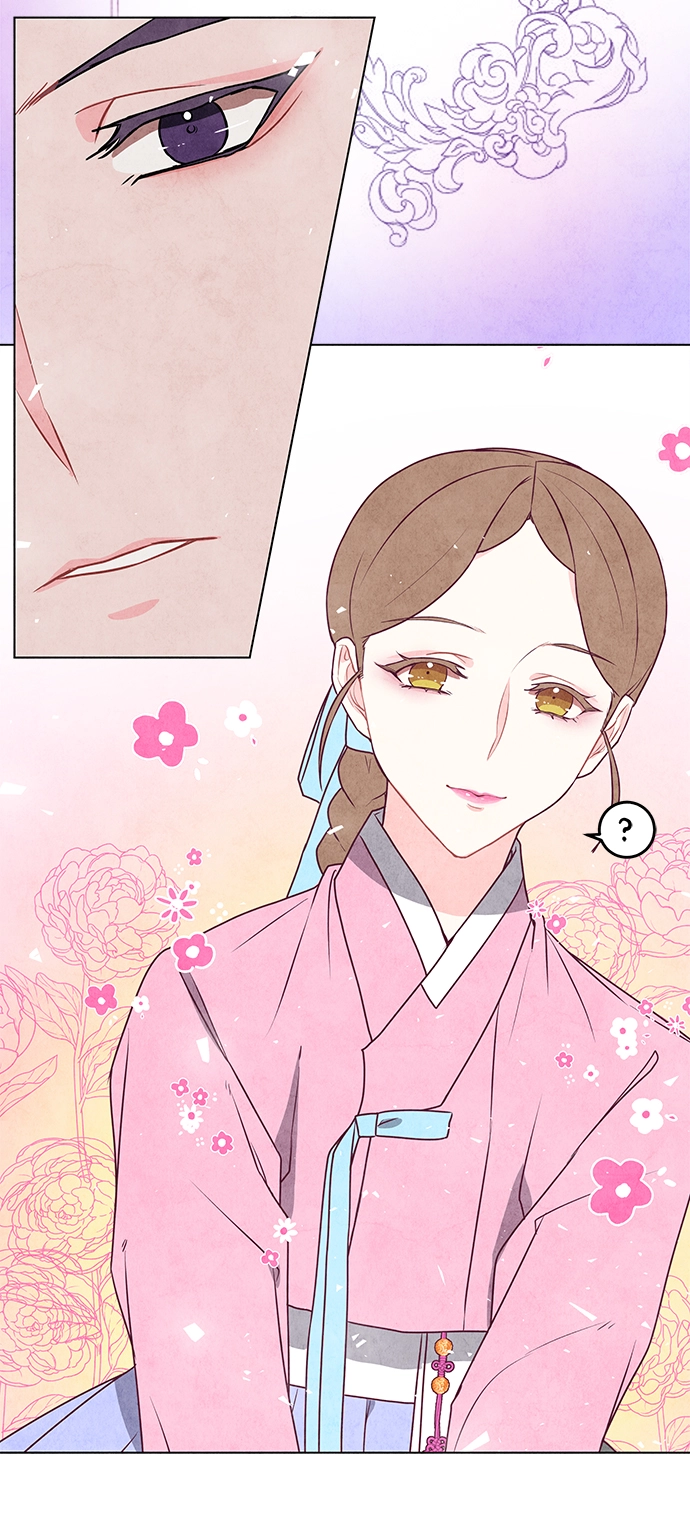 第16话 第46页