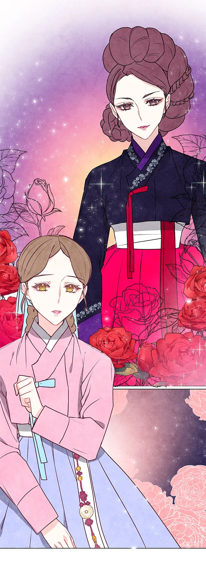 第17话 第45页