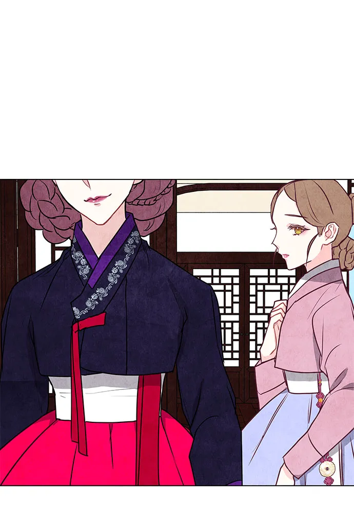 第17话 第47页