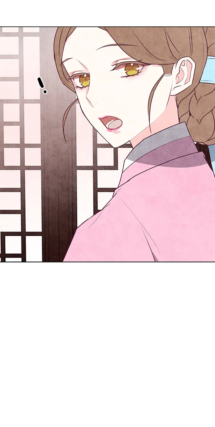 第17话 第63页
