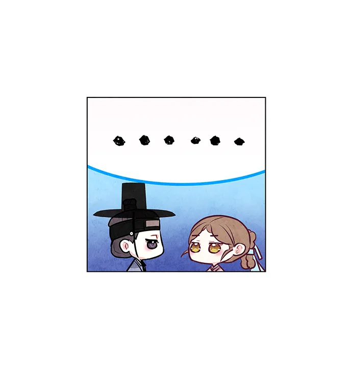 第18话 第9页