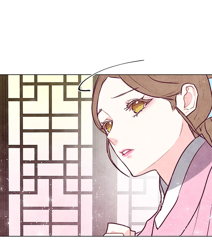 第18话 第11页