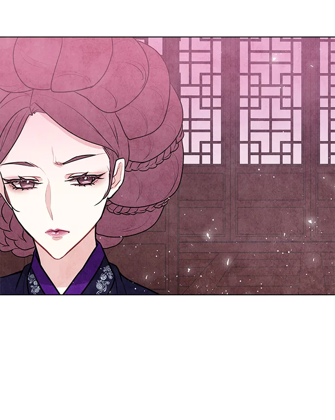 第18话 第13页