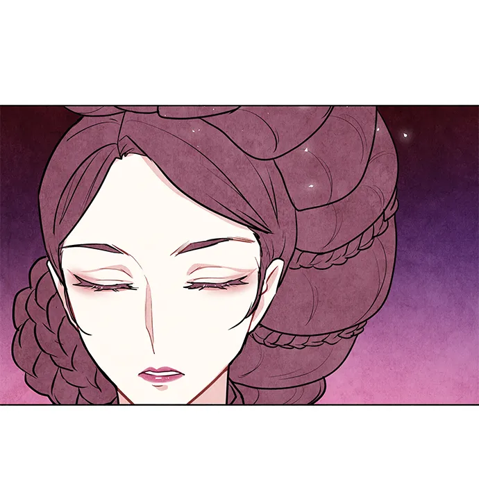 第18话 第14页