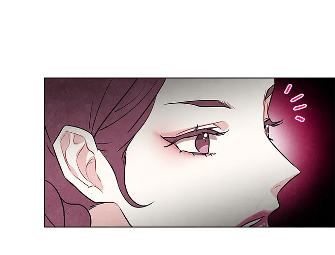 第18话 第18页