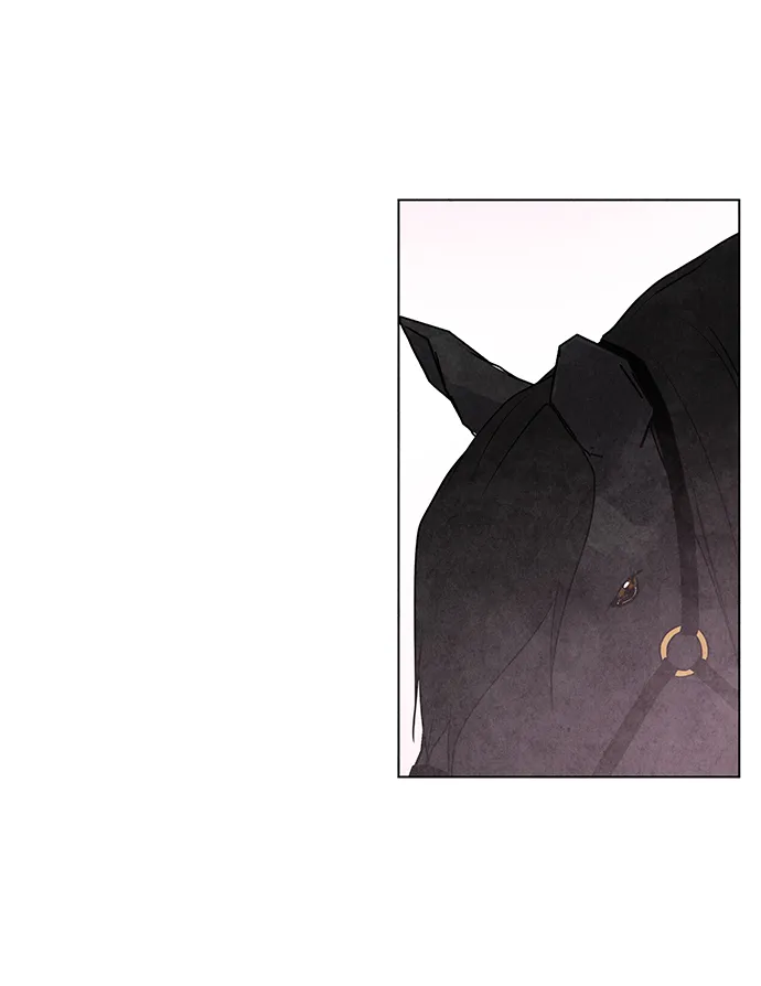 第18话 第47页