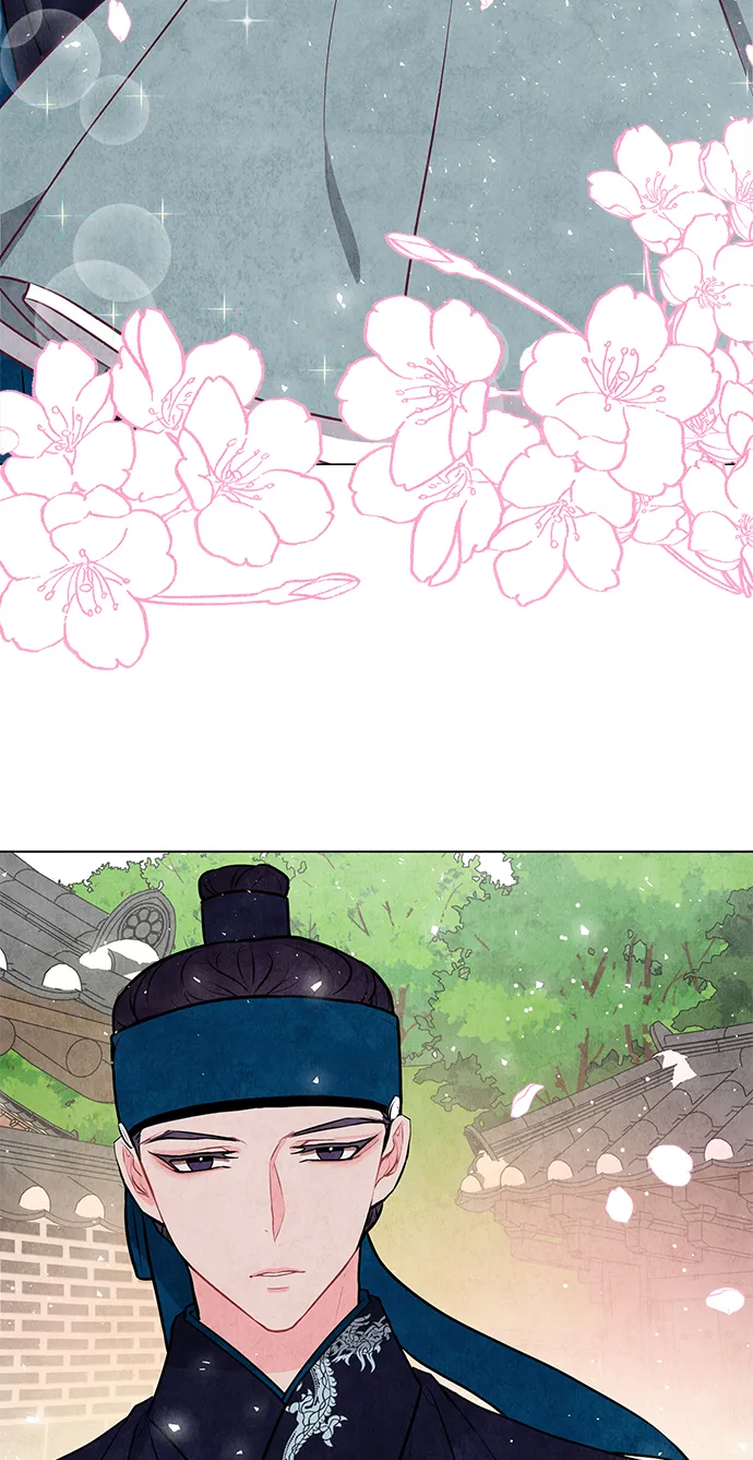 第18话 第55页