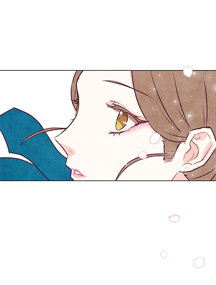 第18话 第67页