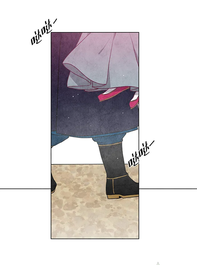 第19话 第7页