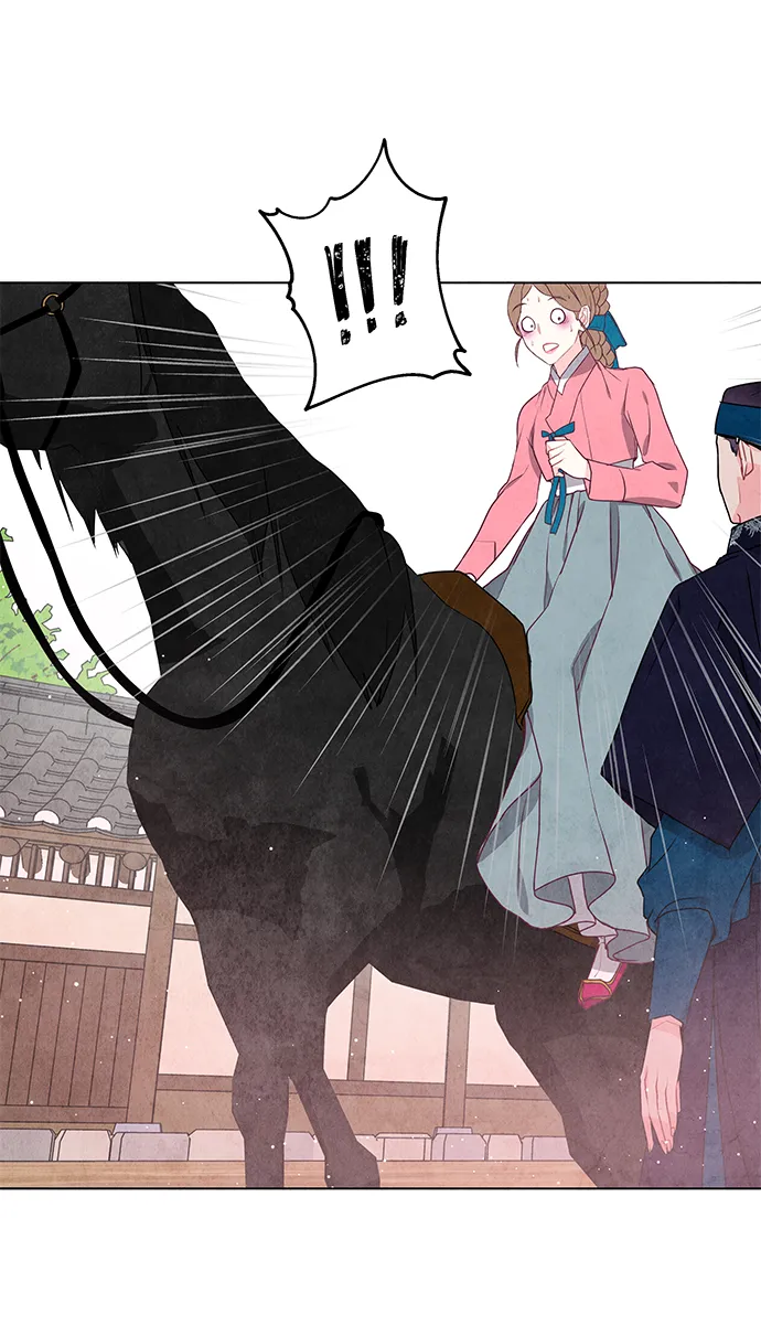 第19话 第9页