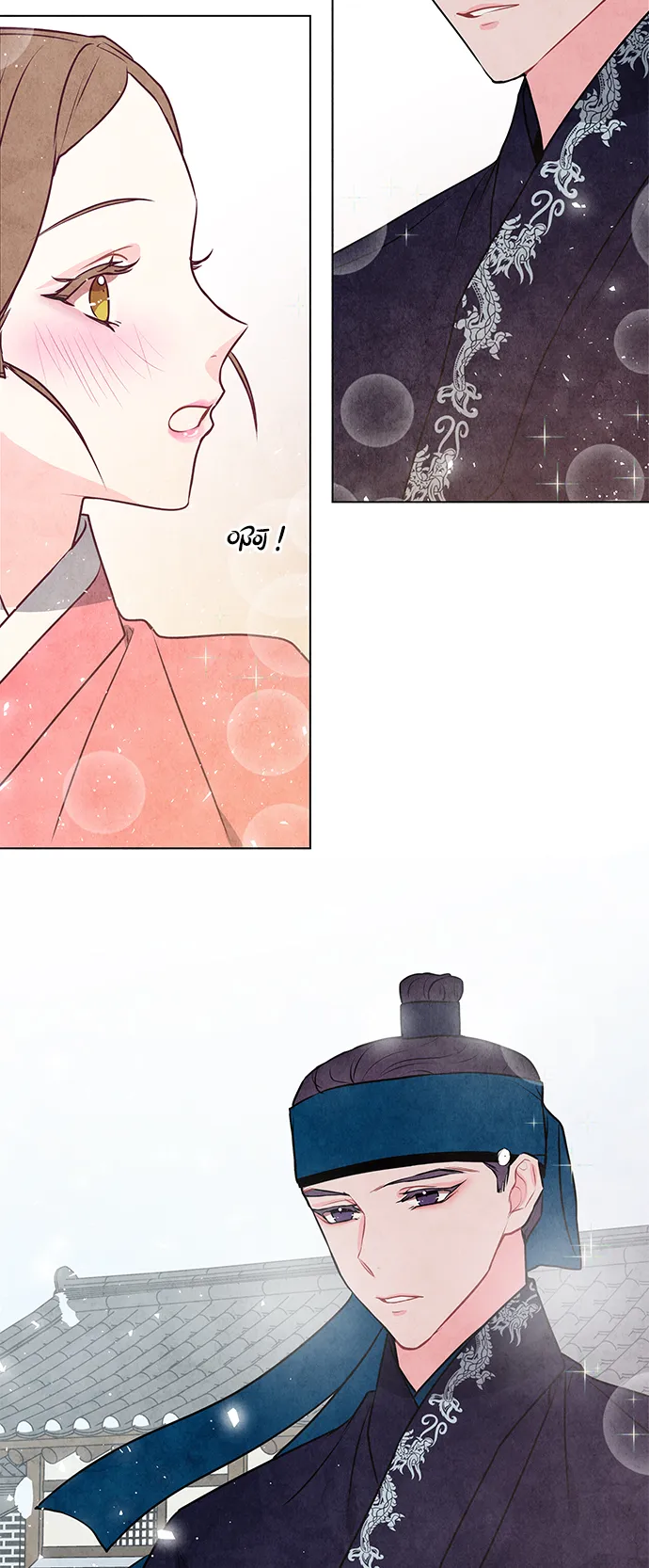 第19话 第40页