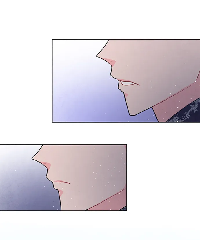 第19话 第54页