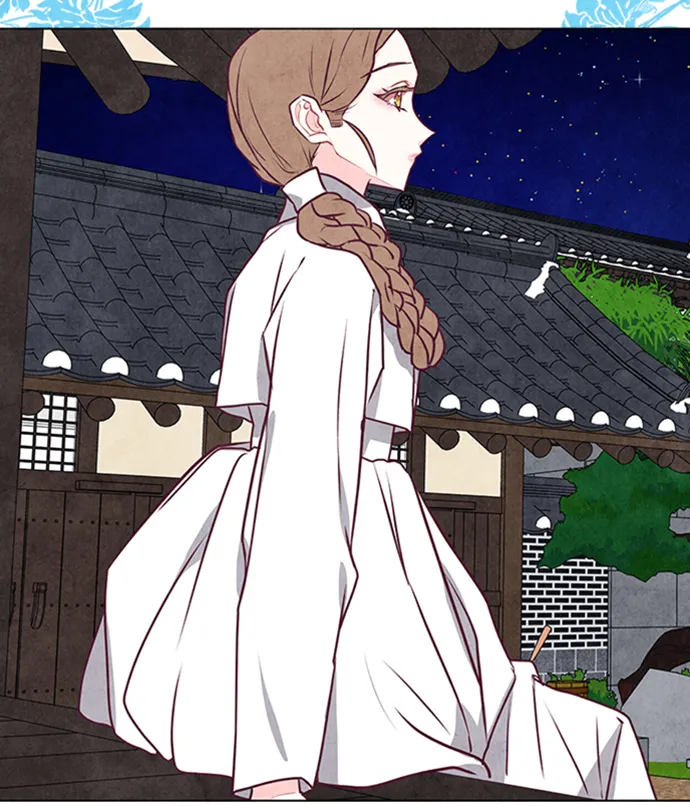 第19话 第58页