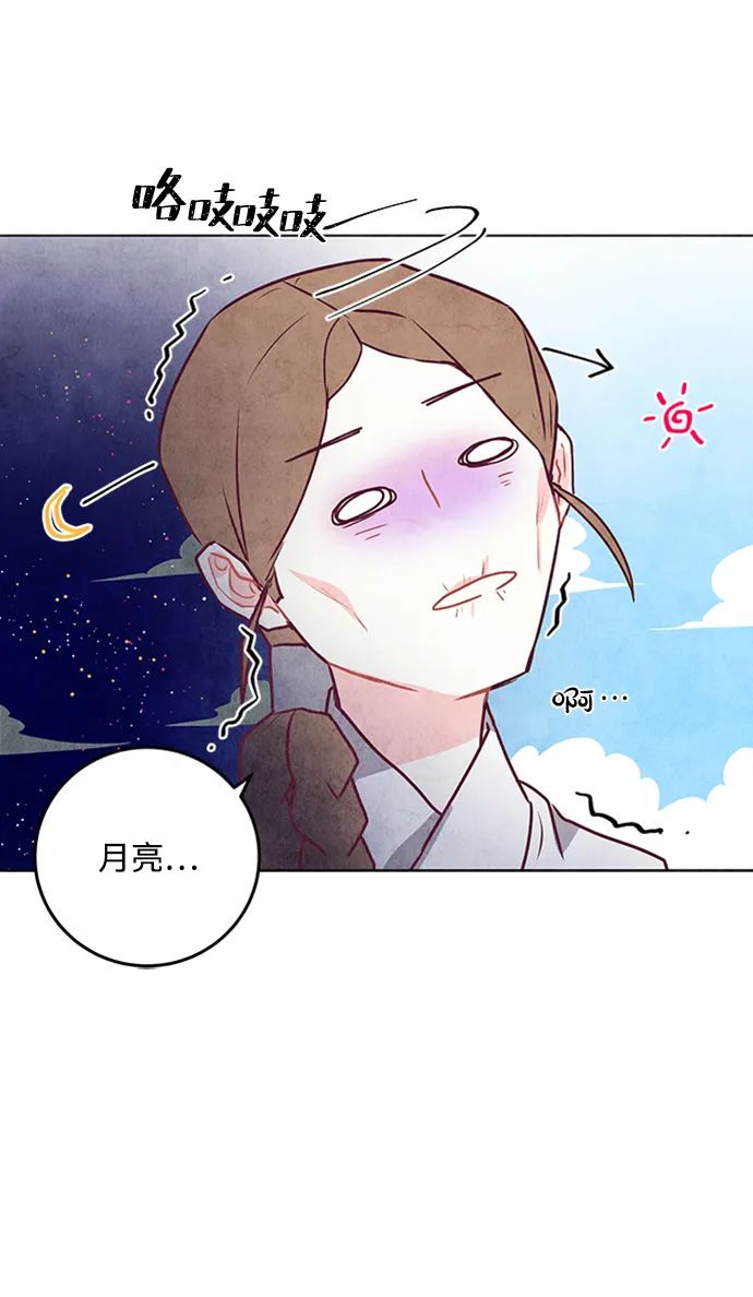 第20话 第6页