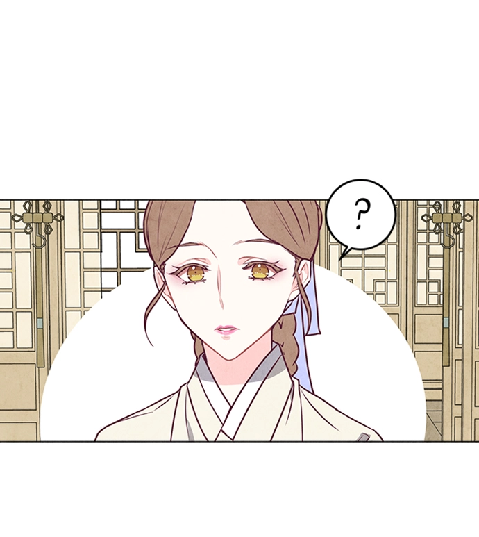 第20话 第29页