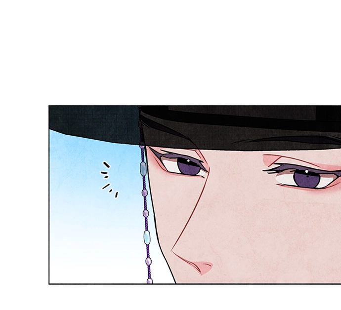 第20话 第40页