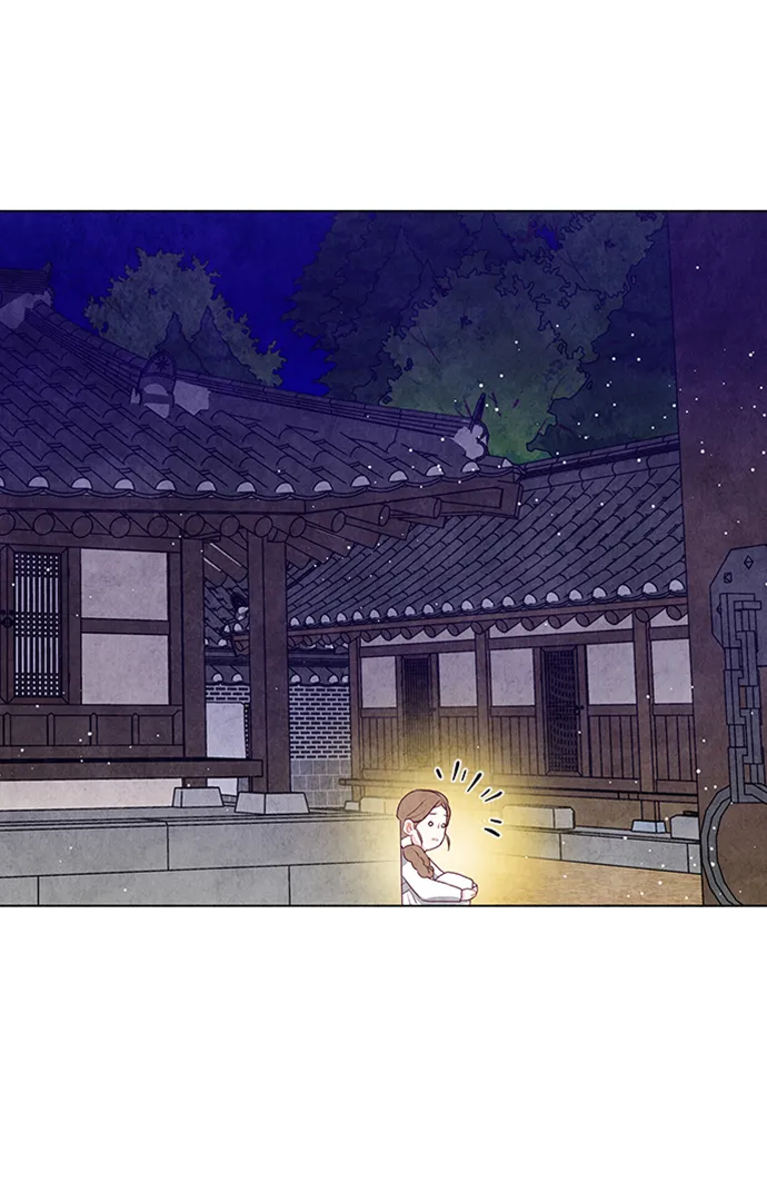 第21话 第15页