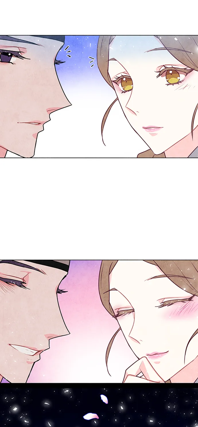 第21话 第29页