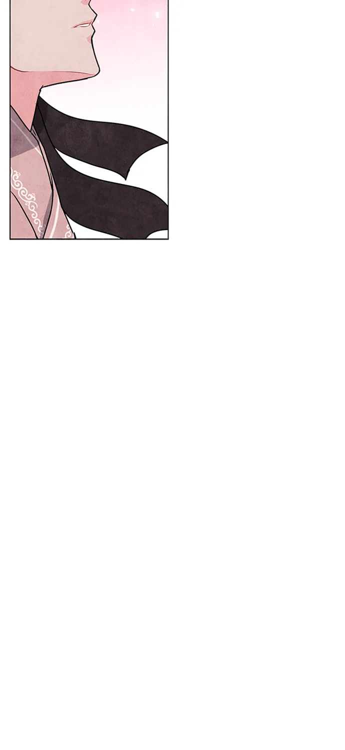第21话 第65页