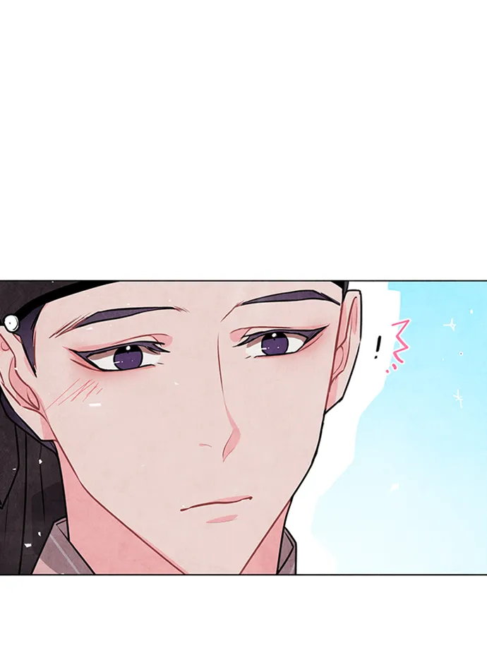 第22话 第26页