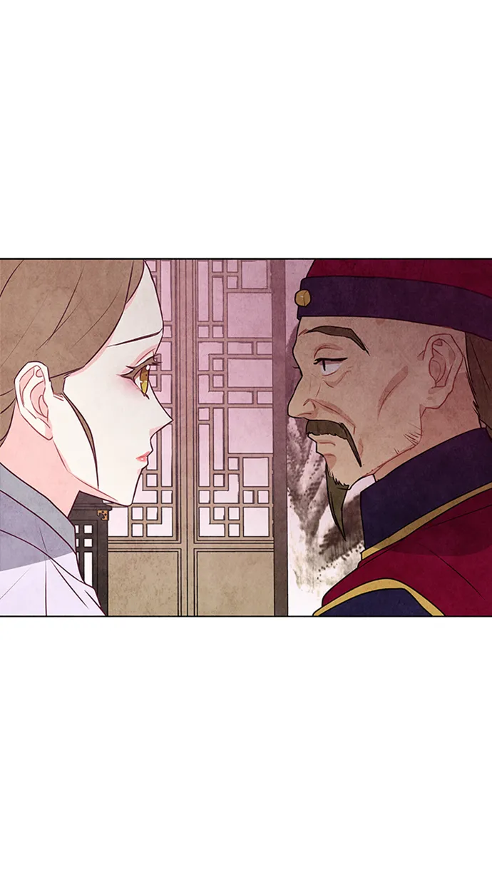 第23话 第37页