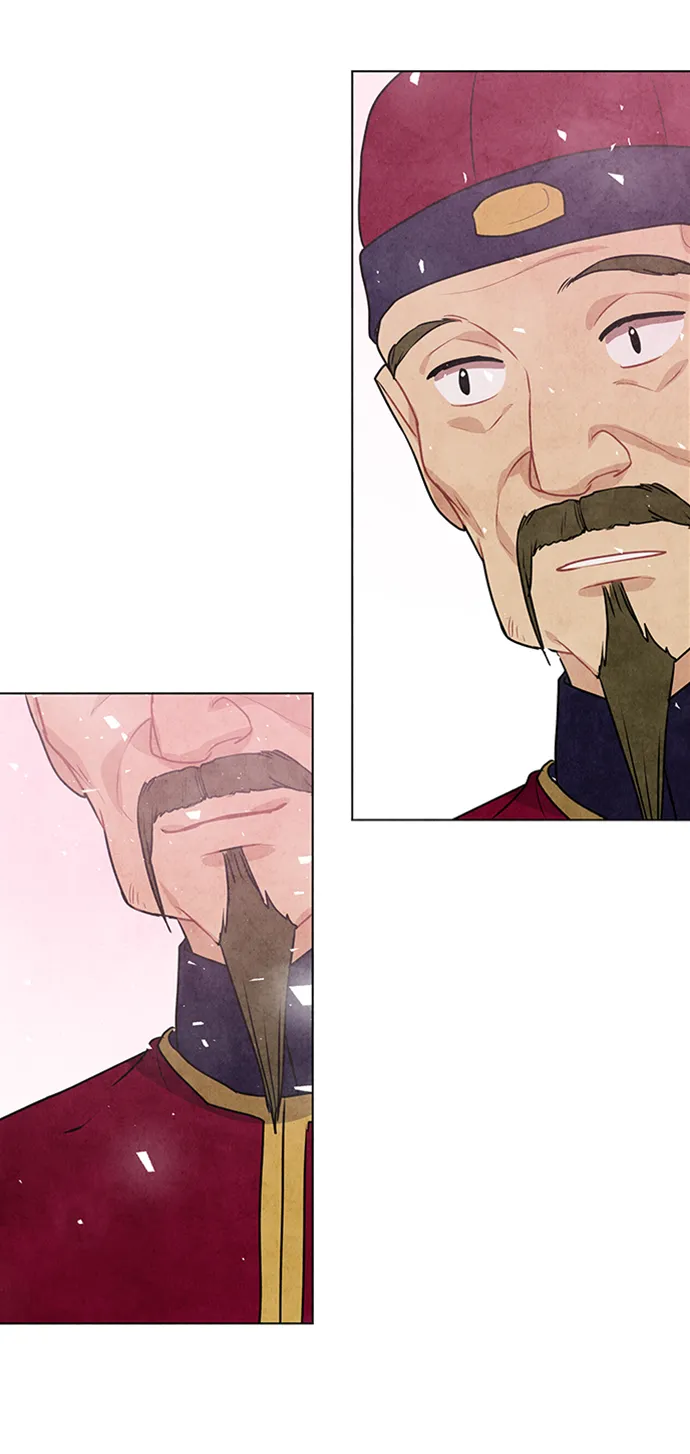 第23话 第46页