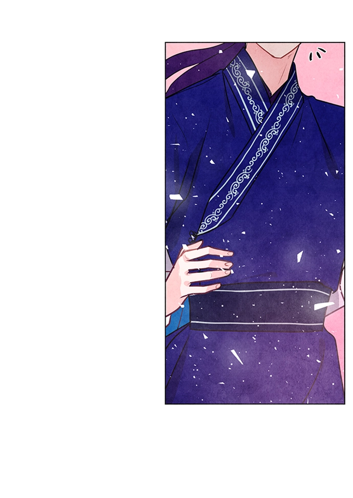 第23话 第60页