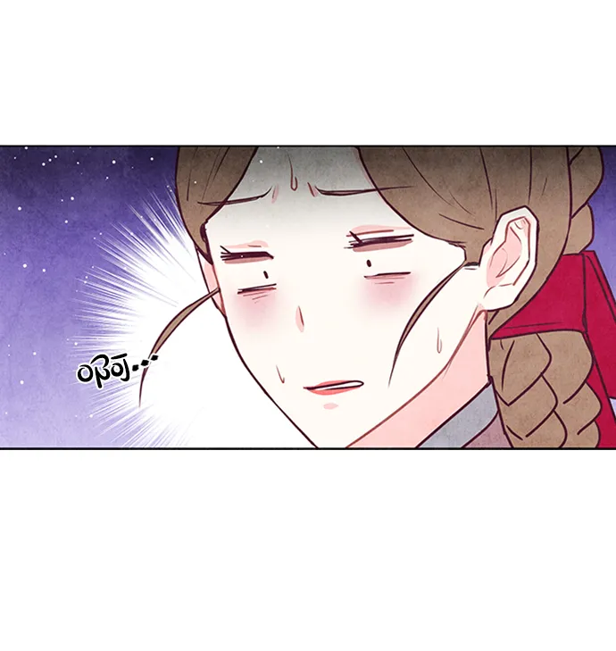 第24话 第48页