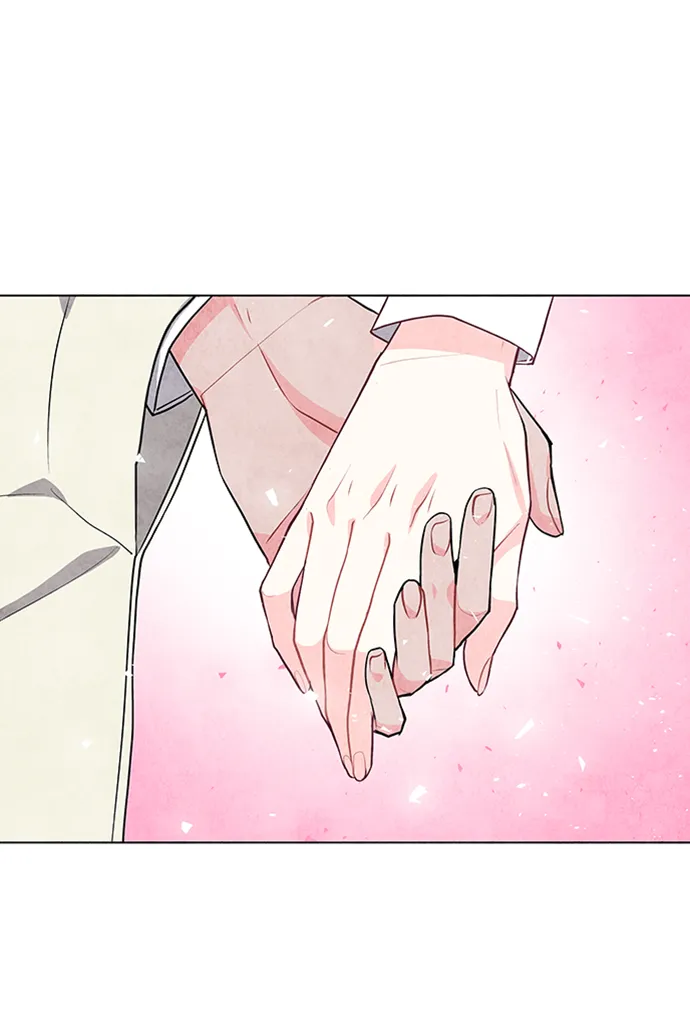 第25话 第2页