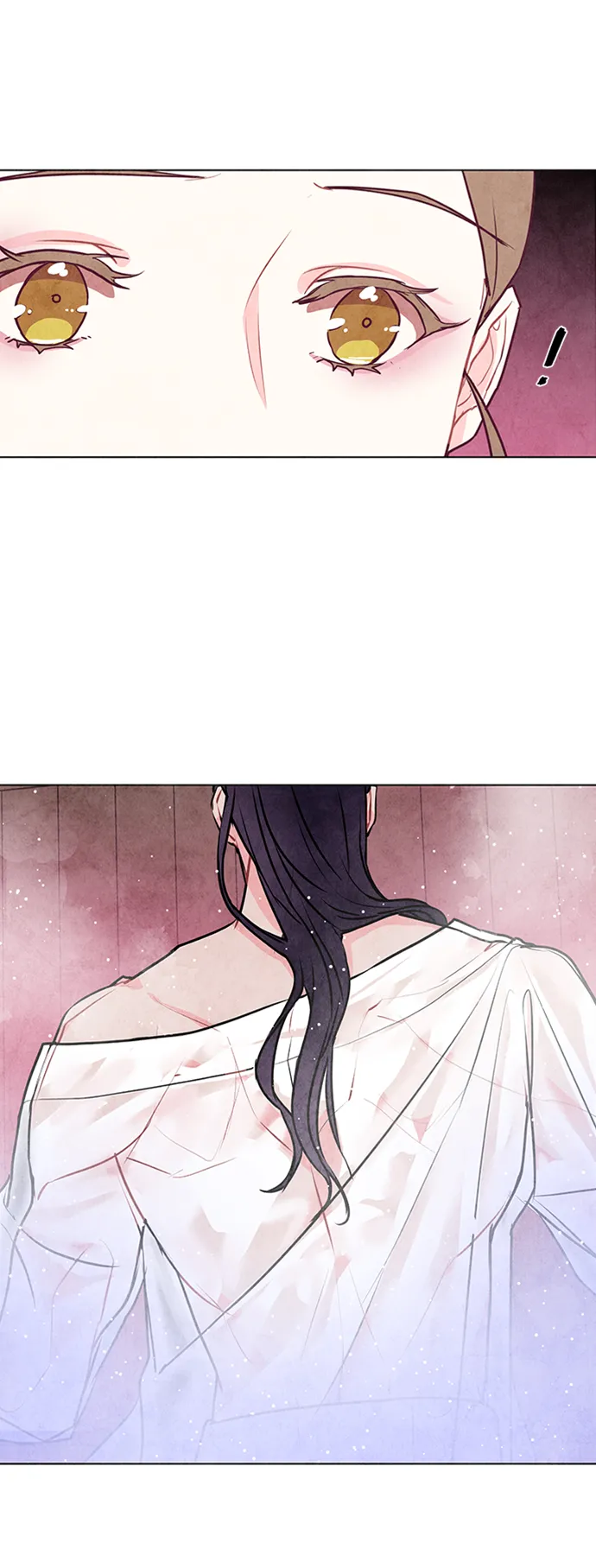 第25话 第53页