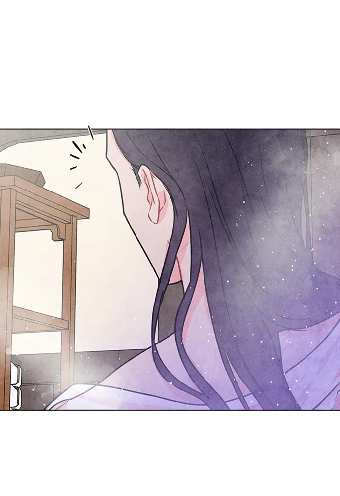 第25话 第54页
