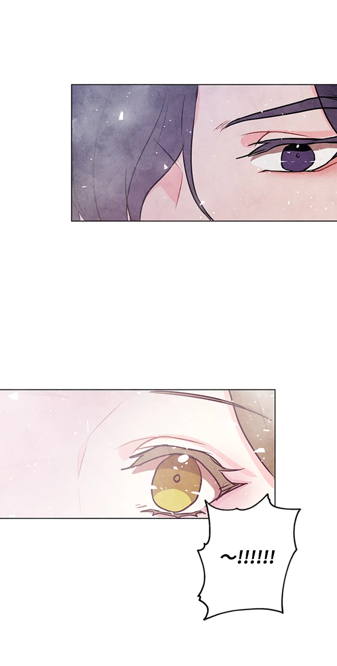 第25话 第57页