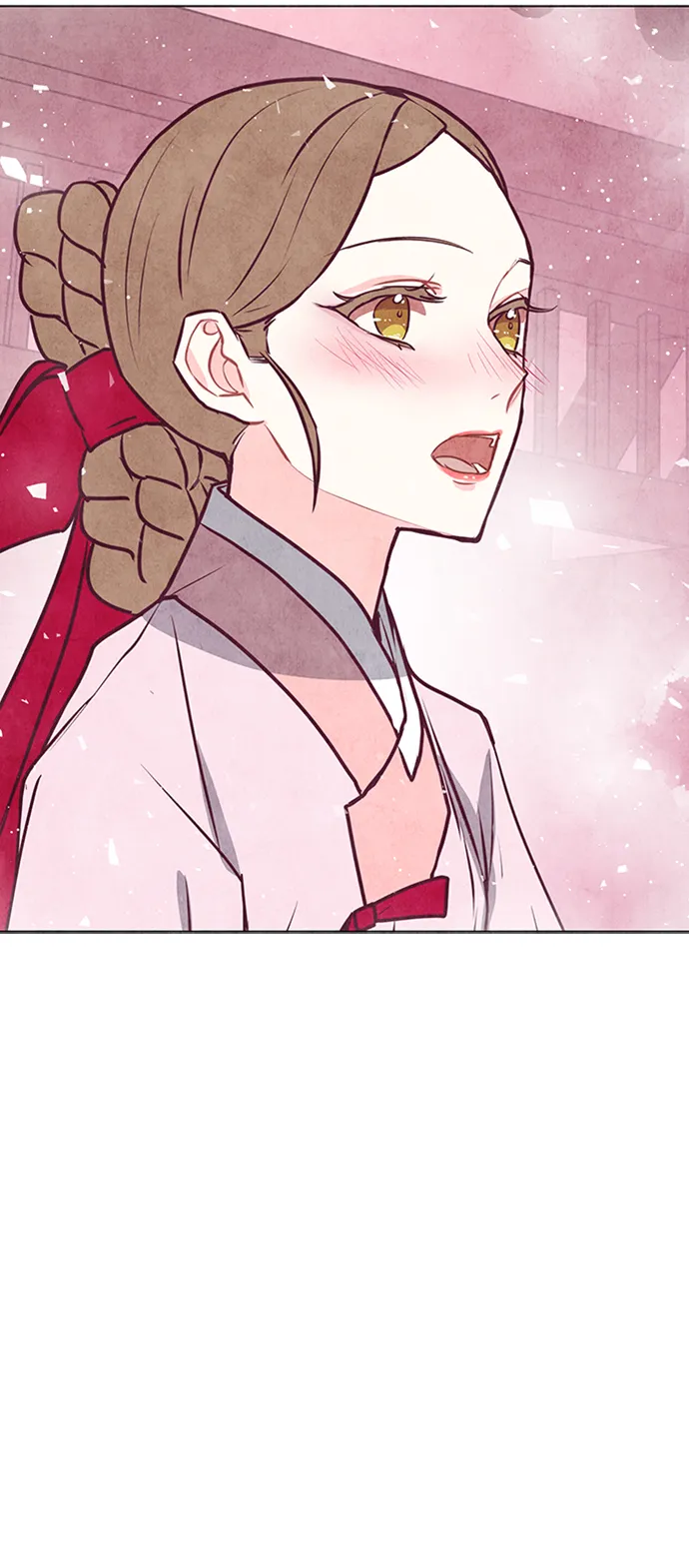 第25话 第58页